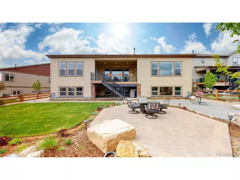 9468 Gore Loop, Arvada, CO 80007 photo 37