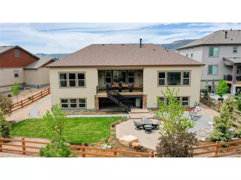 9468 Gore Loop, Arvada, CO 80007 photo 39