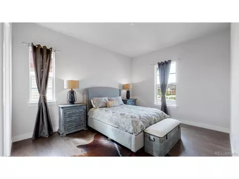 9468 Gore Loop, Arvada, CO 80007 photo 29
