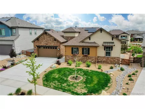 9468 Gore Loop, Arvada, CO 80007 photo 4