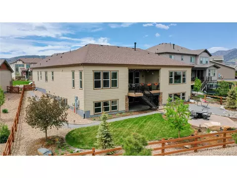 9468 Gore Loop, Arvada, CO 80007 photo 38