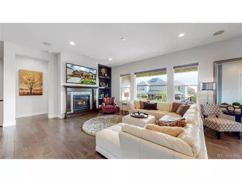 9468 Gore Loop, Arvada, CO 80007 photo 8