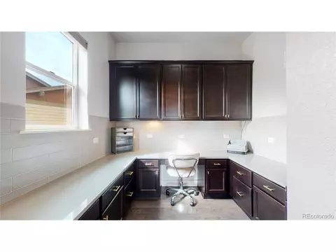 9468 Gore Loop, Arvada, CO 80007 photo 17