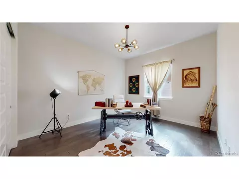 9468 Gore Loop, Arvada, CO 80007 photo 26