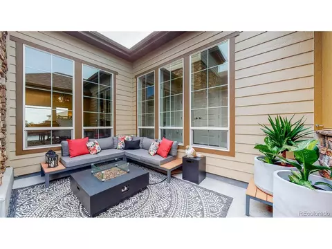 9468 Gore Loop, Arvada, CO 80007 photo 6