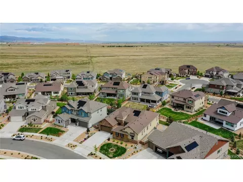 9468 Gore Loop, Arvada, CO 80007 photo 3