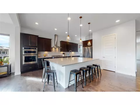 9468 Gore Loop, Arvada, CO 80007 photo 12