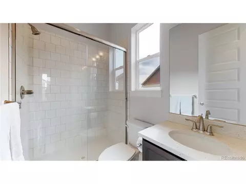 9468 Gore Loop, Arvada, CO 80007 photo 31