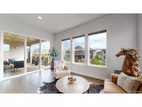 9468 Gore Loop, Arvada, CO 80007 photo 14