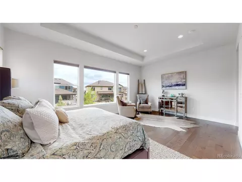 9468 Gore Loop, Arvada, CO 80007 photo 20