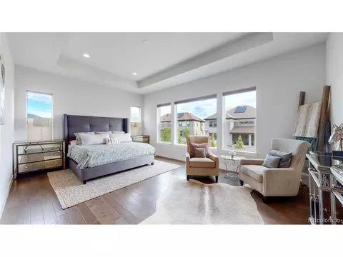 9468 Gore Loop, Arvada, CO 80007 photo 19
