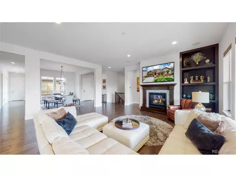 9468 Gore Loop, Arvada, CO 80007 photo 24