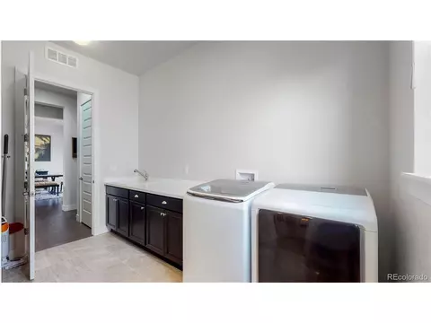 9468 Gore Loop, Arvada, CO 80007 photo 32