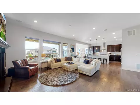 9468 Gore Loop, Arvada, CO 80007 photo 7