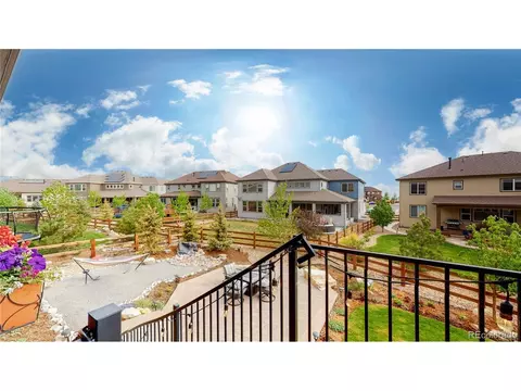 9468 Gore Loop, Arvada, CO 80007 photo 35