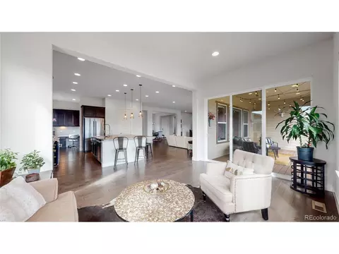 9468 Gore Loop, Arvada, CO 80007 photo 15