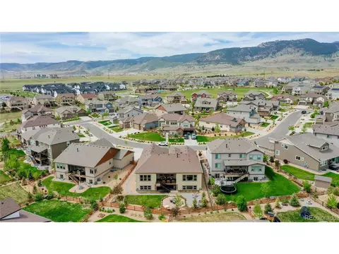 9468 Gore Loop, Arvada, CO 80007 photo 40