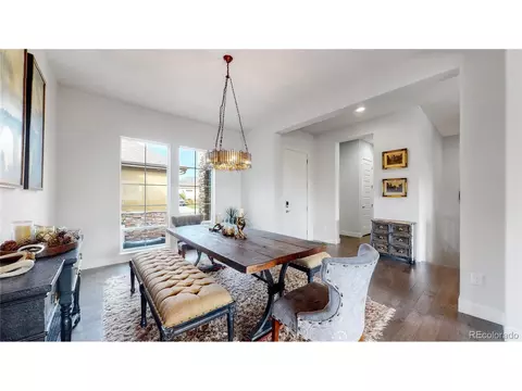 9468 Gore Loop, Arvada, CO 80007 photo 9