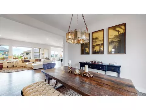 9468 Gore Loop, Arvada, CO 80007 photo 10