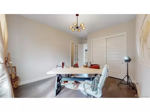 9468 Gore Loop, Arvada, CO 80007 photo 27