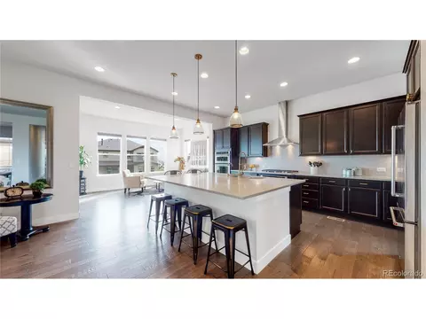 9468 Gore Loop, Arvada, CO 80007 photo 11