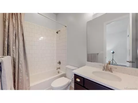 9468 Gore Loop, Arvada, CO 80007 photo 28