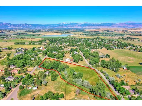 11499 Flatiron Dr, Lafayette, CO 80026