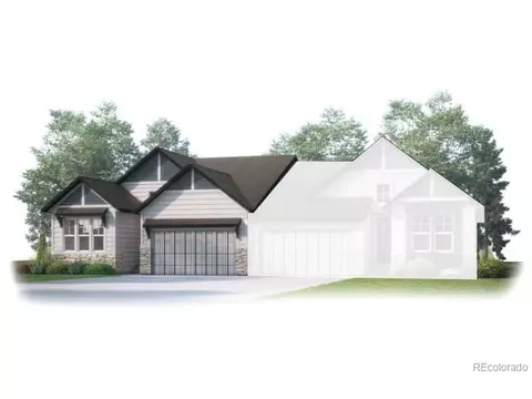 8293 S Queen St, Littleton, CO 80127