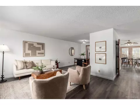 7484 E Princeton Ave, Denver, CO 80237