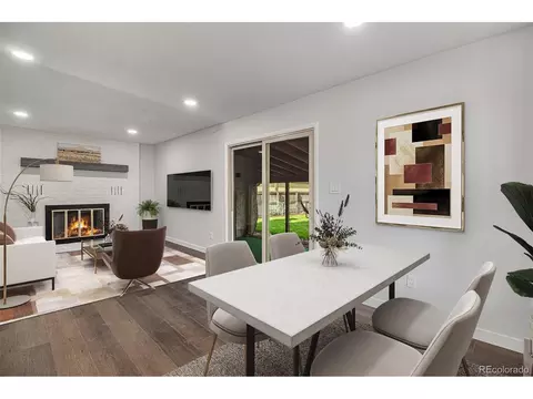 6770 Kearney St, Commerce City, CO 80022