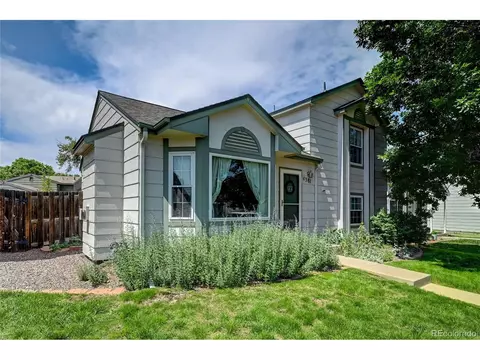 4381 Perth Cir, Denver, CO 80249 photo 3