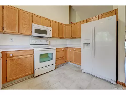 4381 Perth Cir, Denver, CO 80249 photo 7