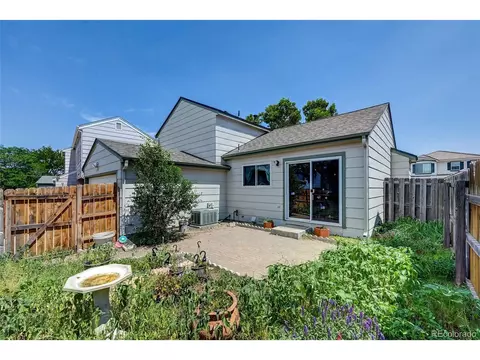 4381 Perth Cir, Denver, CO 80249 photo 16