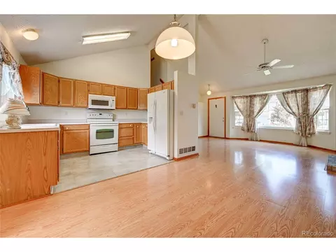 4381 Perth Cir, Denver, CO 80249 photo 5