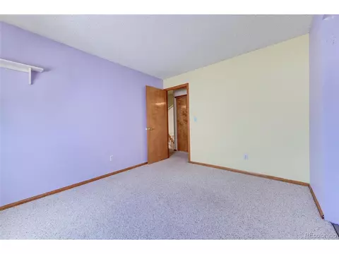 4381 Perth Cir, Denver, CO 80249 photo 12