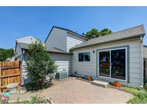 4381 Perth Cir, Denver, CO 80249 photo 17