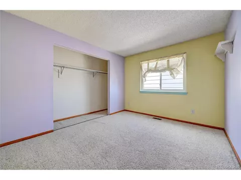 4381 Perth Cir, Denver, CO 80249 photo 11