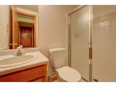 4381 Perth Cir, Denver, CO 80249 photo 15