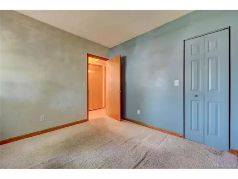 4381 Perth Cir, Denver, CO 80249 photo 14