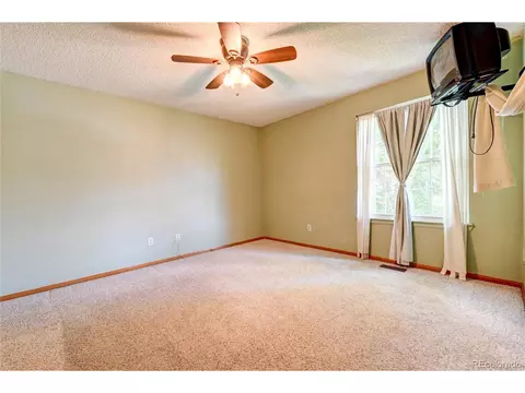 4381 Perth Cir, Denver, CO 80249 photo 9