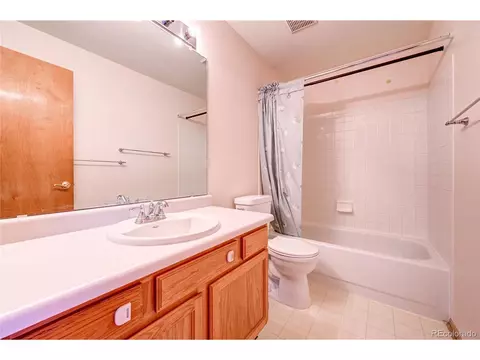 4381 Perth Cir, Denver, CO 80249 photo 13