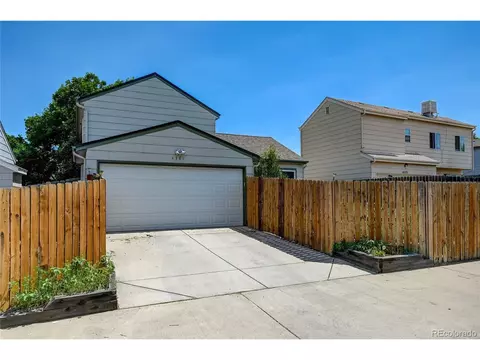 4381 Perth Cir, Denver, CO 80249 photo 18