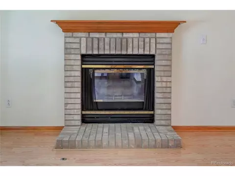 4381 Perth Cir, Denver, CO 80249 photo 8