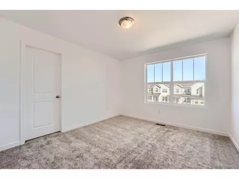 24792 E Atlantic Dr, Aurora, CO 80018 photo 11
