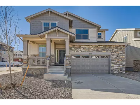 24792 E Atlantic Dr, Aurora, CO 80018