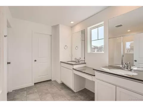 24792 E Atlantic Dr, Aurora, CO 80018 photo 10