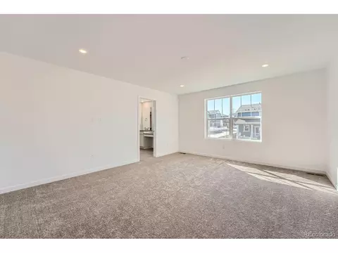24792 E Atlantic Dr, Aurora, CO 80018 photo 8