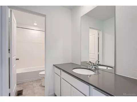 24792 E Atlantic Dr, Aurora, CO 80018 photo 9