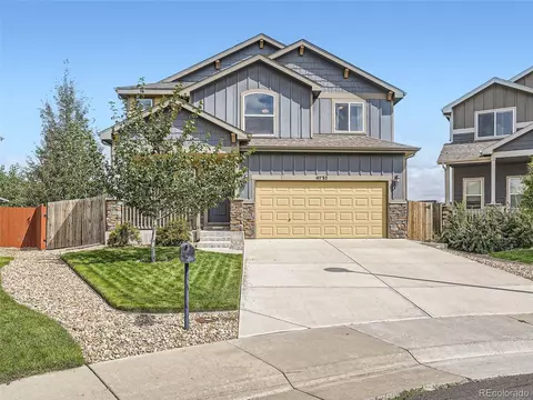 9732 Eagle Creek Cir, Commerce City, CO 80022