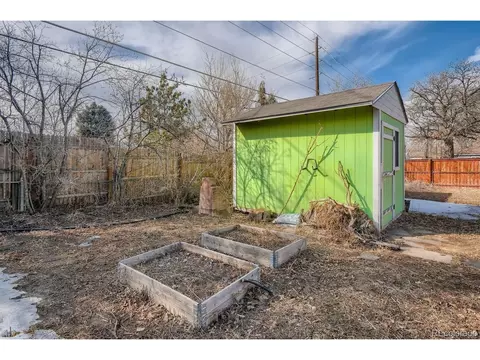 7230 E 8th Ave, Denver, CO 80220 photo 23